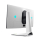 Dell Alienware AW2723DF - 1160236 - zdjęcie 7